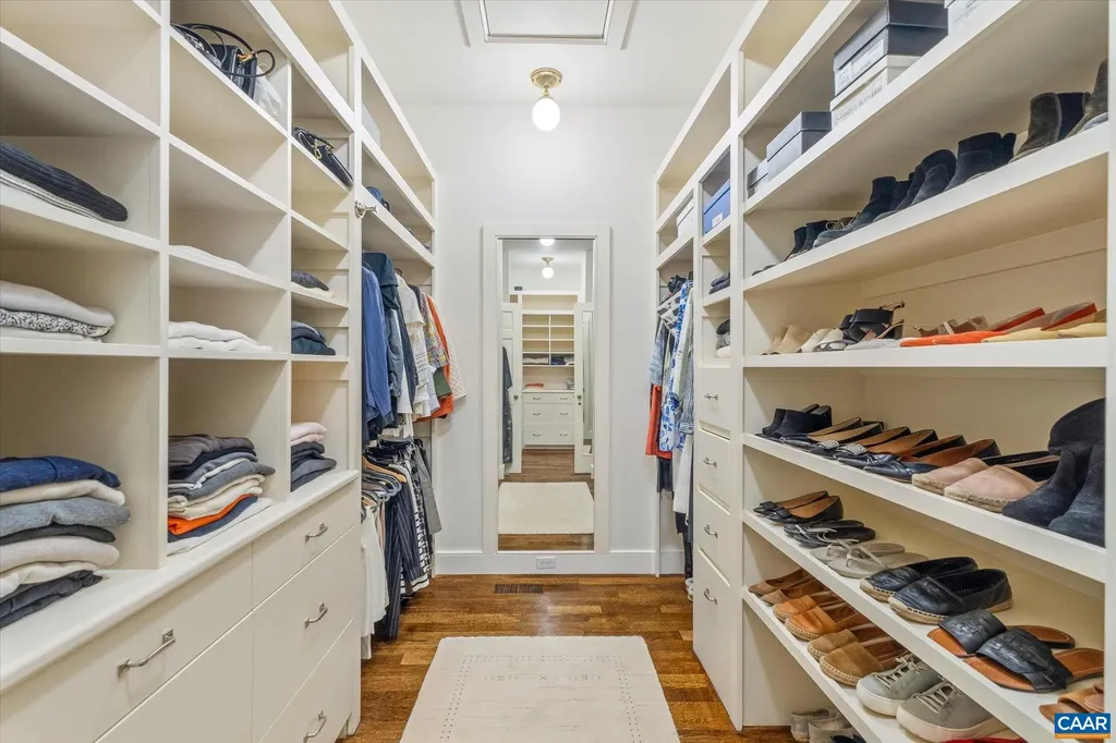 2215 Blue Ridge Lane Charlottesville VA 22901