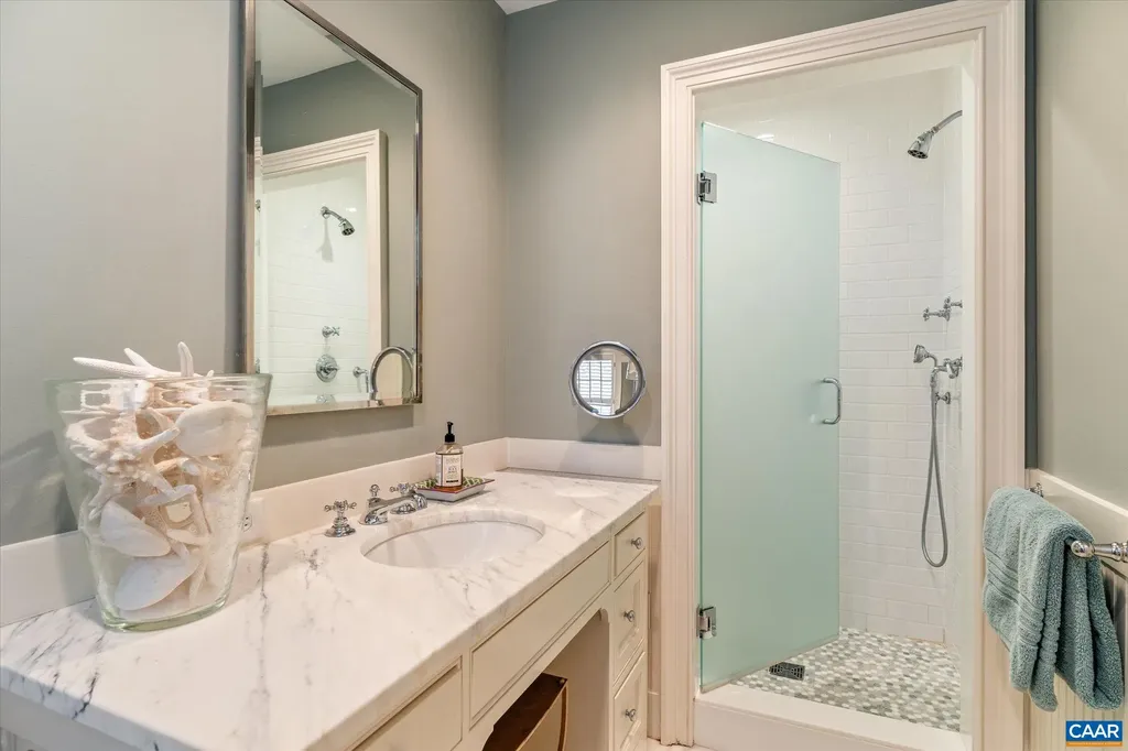 2215 Blue Ridge Lane Charlottesville VA 22901