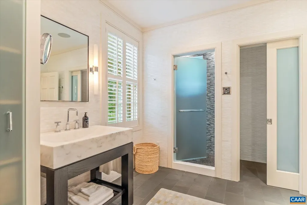 2215 Blue Ridge Lane Charlottesville VA 22901