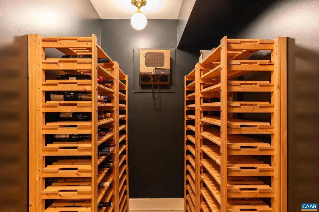 2215 Blue Ridge Lane Charlottesville VA 22901