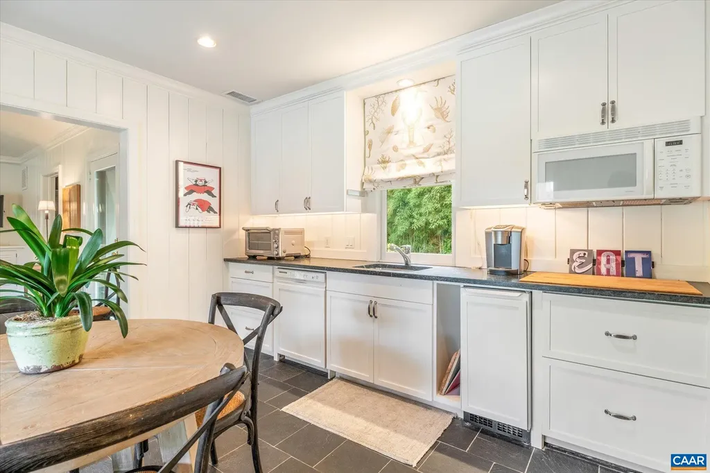 2215 Blue Ridge Lane Charlottesville VA 22901