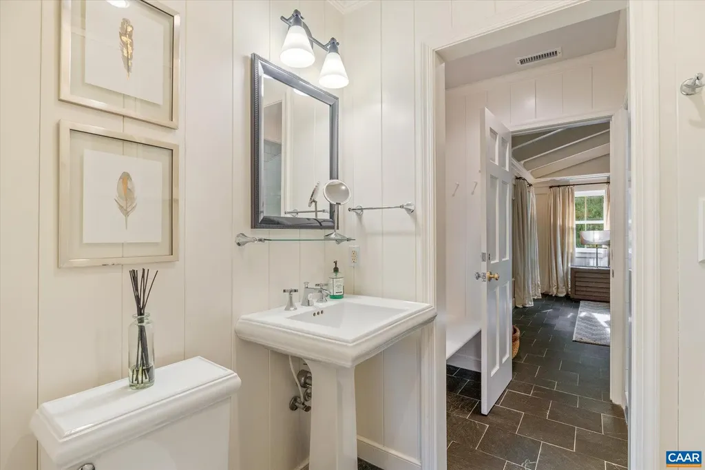 2215 Blue Ridge Lane Charlottesville VA 22901