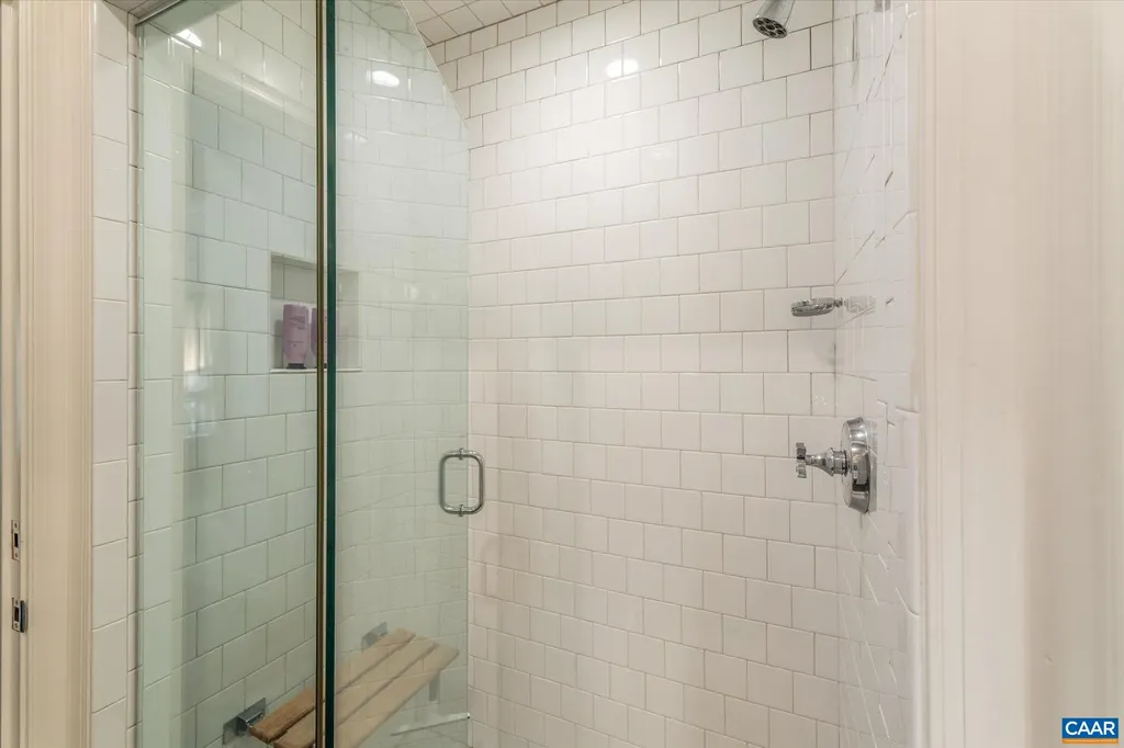 2215 Blue Ridge Lane Charlottesville VA 22901