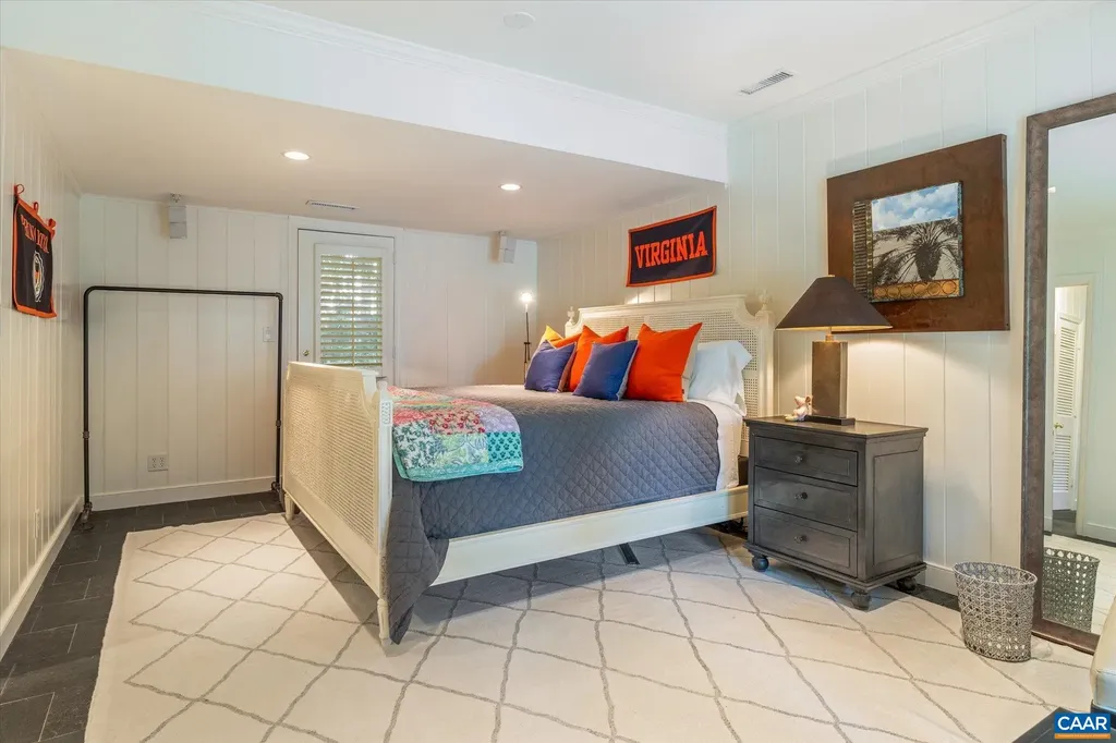 2215 Blue Ridge Lane Charlottesville VA 22901