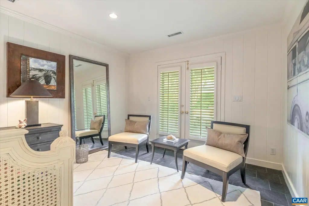 2215 Blue Ridge Lane Charlottesville VA 22901