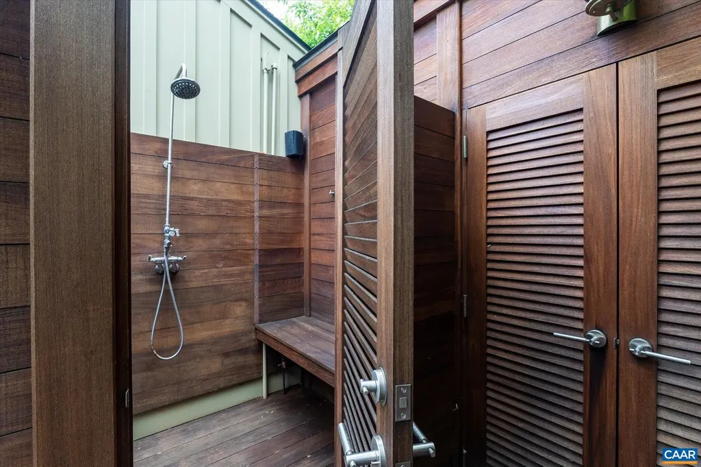 2215 Blue Ridge Lane Charlottesville VA 22901