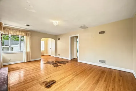 1435 Bluestone Street Harrisonburg VA 22801