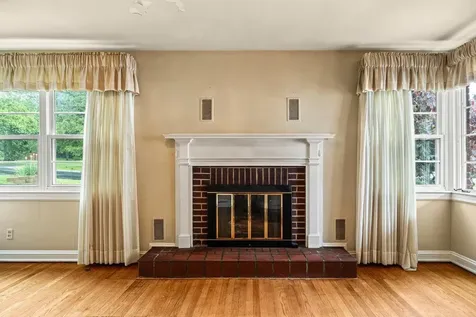 1435 Bluestone Street Harrisonburg VA 22801