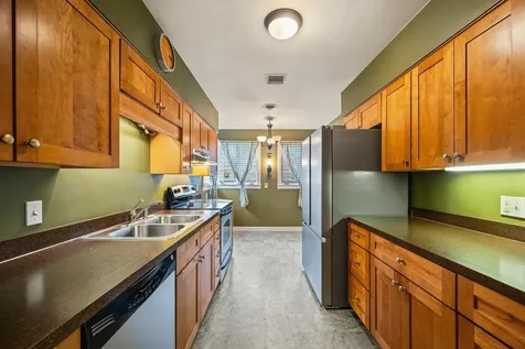 1435 Bluestone Street Harrisonburg VA 22801