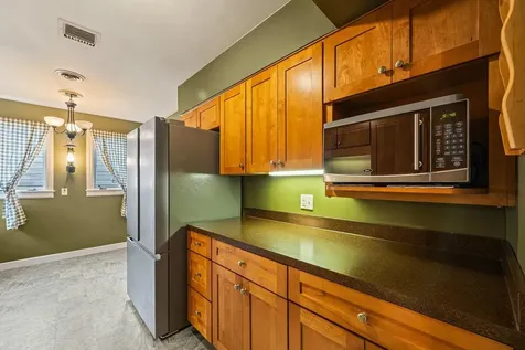 1435 Bluestone Street Harrisonburg VA 22801