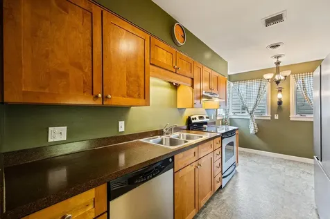 1435 Bluestone Street Harrisonburg VA 22801