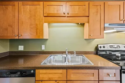 1435 Bluestone Street Harrisonburg VA 22801