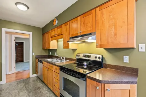 1435 Bluestone Street Harrisonburg VA 22801