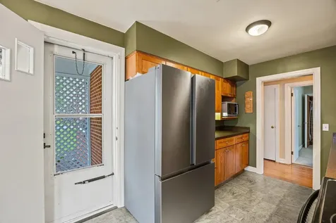 1435 Bluestone Street Harrisonburg VA 22801