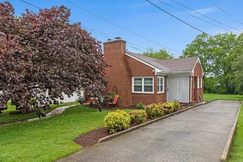 1435 Bluestone Street Harrisonburg VA 22801