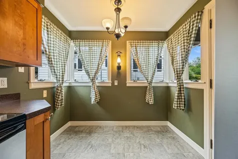 1435 Bluestone Street Harrisonburg VA 22801