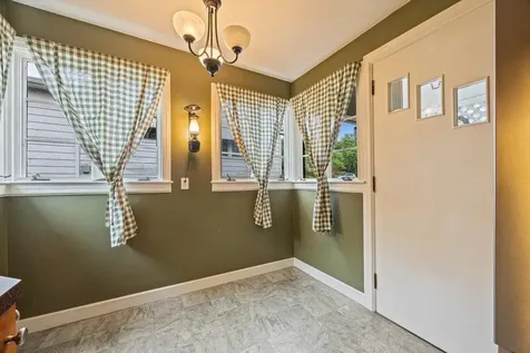 1435 Bluestone Street Harrisonburg VA 22801