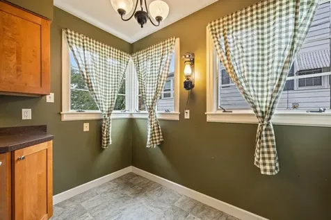 1435 Bluestone Street Harrisonburg VA 22801