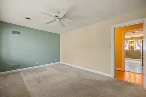 1435 Bluestone Street Harrisonburg VA 22801