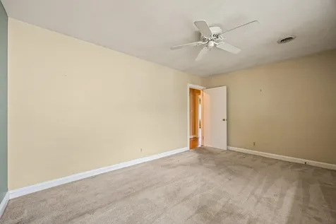 1435 Bluestone Street Harrisonburg VA 22801