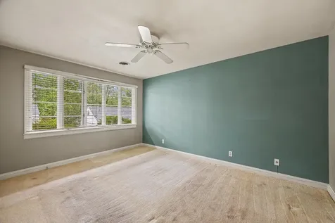 1435 Bluestone Street Harrisonburg VA 22801