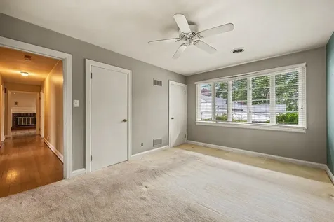 1435 Bluestone Street Harrisonburg VA 22801