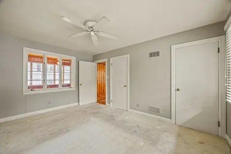 1435 Bluestone Street Harrisonburg VA 22801