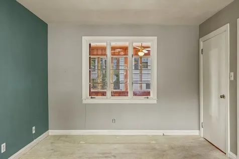 1435 Bluestone Street Harrisonburg VA 22801