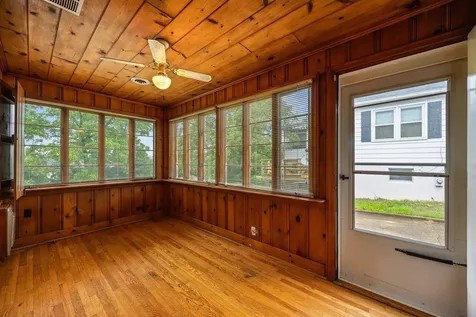 1435 Bluestone Street Harrisonburg VA 22801