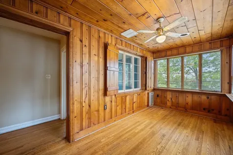 1435 Bluestone Street Harrisonburg VA 22801