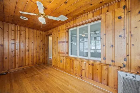 1435 Bluestone Street Harrisonburg VA 22801