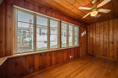 1435 Bluestone Street Harrisonburg VA 22801