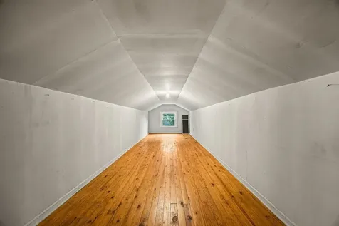 1435 Bluestone Street Harrisonburg VA 22801