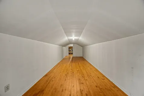 1435 Bluestone Street Harrisonburg VA 22801