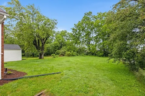 1435 Bluestone Street Harrisonburg VA 22801