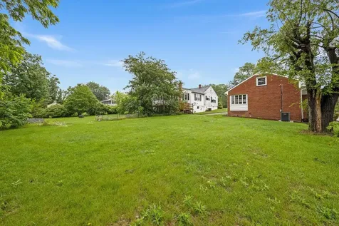 1435 Bluestone Street Harrisonburg VA 22801