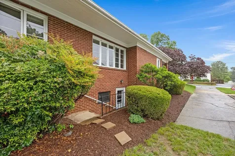 1435 Bluestone Street Harrisonburg VA 22801