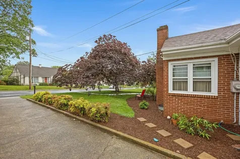 1435 Bluestone Street Harrisonburg VA 22801