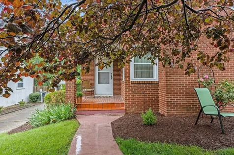 1435 Bluestone Street Harrisonburg VA 22801