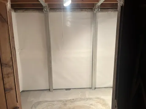 1435 Bluestone Street Harrisonburg VA 22801