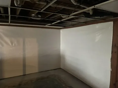 1435 Bluestone Street Harrisonburg VA 22801