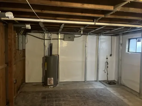 1435 Bluestone Street Harrisonburg VA 22801