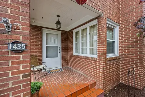 1435 Bluestone Street Harrisonburg VA 22801