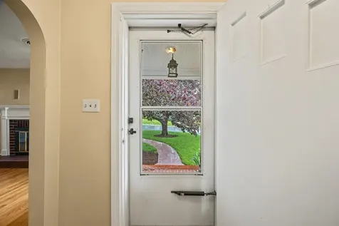 1435 Bluestone Street Harrisonburg VA 22801