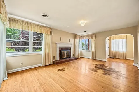 1435 Bluestone Street Harrisonburg VA 22801