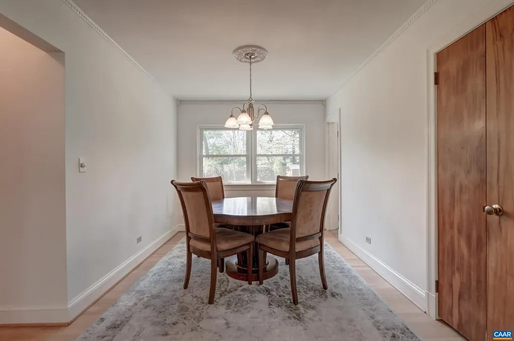 1514 Westwood Road Charlottesville VA 22903