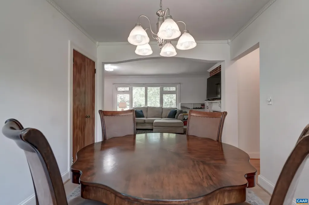 1514 Westwood Road Charlottesville VA 22903