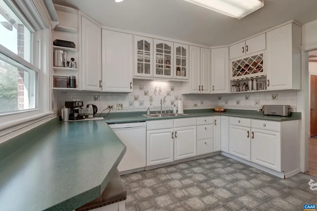 1514 Westwood Road Charlottesville VA 22903