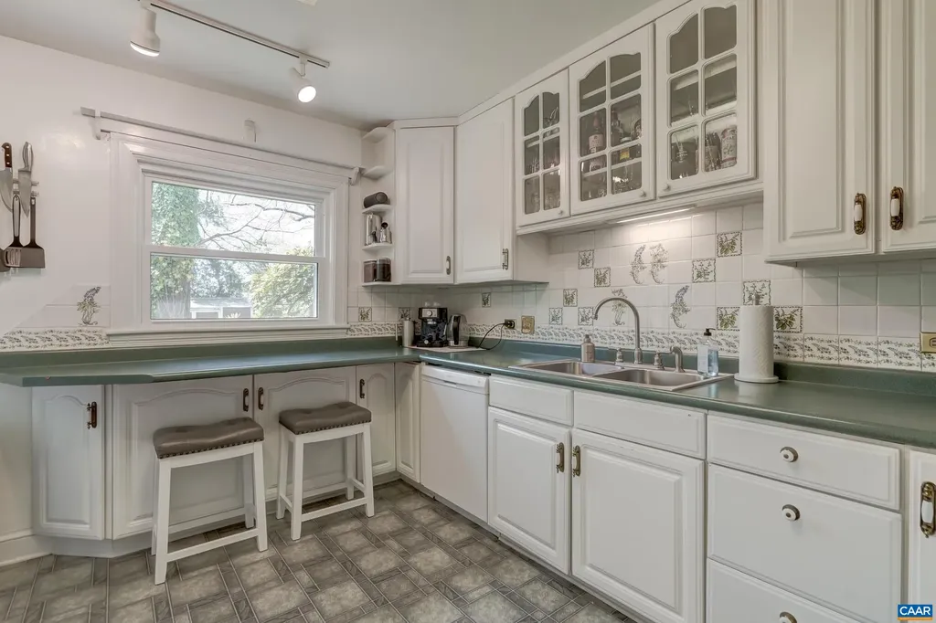 1514 Westwood Road Charlottesville VA 22903