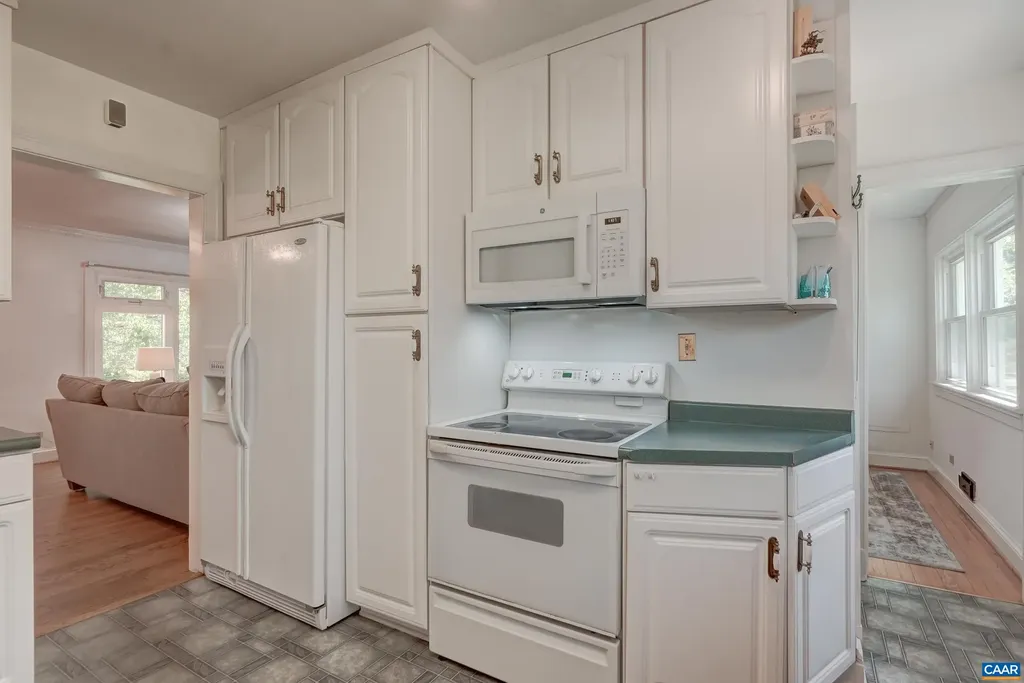 1514 Westwood Road Charlottesville VA 22903